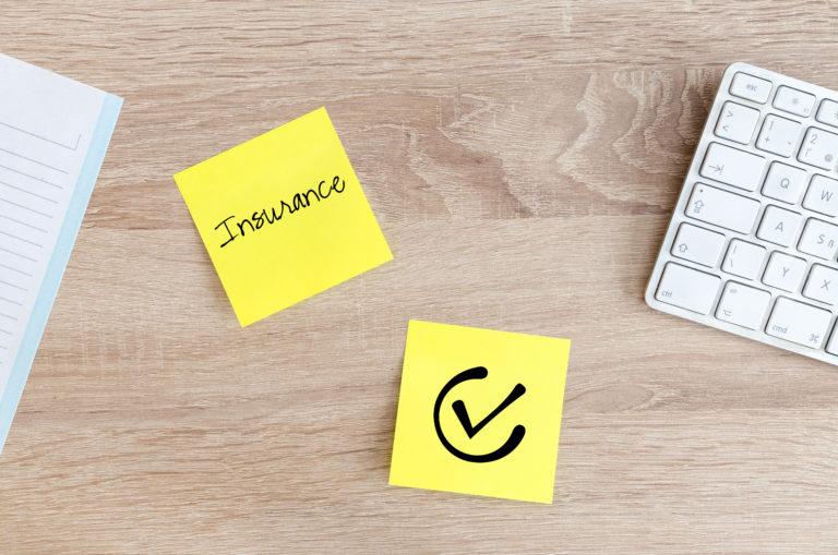 Insurance South Texas Oral Surgery